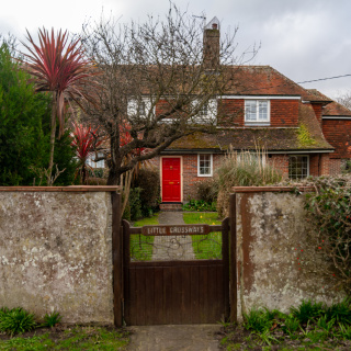 Little Crossways St. Andrews Road, Littlestone, TN28 8RB, 4 Bedrooms Bedrooms, ,2 BathroomsBathrooms,Semi detached house,CLOSE TO BEACH,'Little Crossways',St. Andrews Road,2,1009